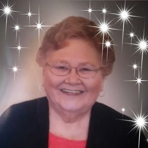 Meet your Posher, Peggy